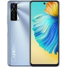 İNFİNİX CAMON 17 PRO